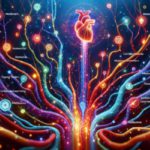 Innovation Encouragement for Engaging Remote Interactions