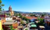 San Miguel De Allende: Unveil Hidden Travel Magic