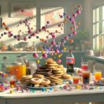 Triglycerides Increase: Major Causes and Risks Explained