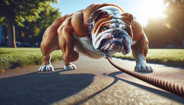 Obedience Tips for Managing Stubborn Dogs