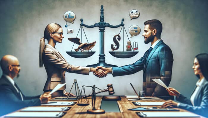 Advanced Techniques for Human Vas Contract Negotiation