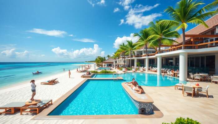 Belize All Inclusive Resorts for Your Ideal Holiday Escape