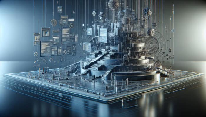 Advanced Technical SEO Best Practices and Techniques