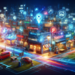 SEO for Small Businesses: Minchinhampton’s Best Strategies