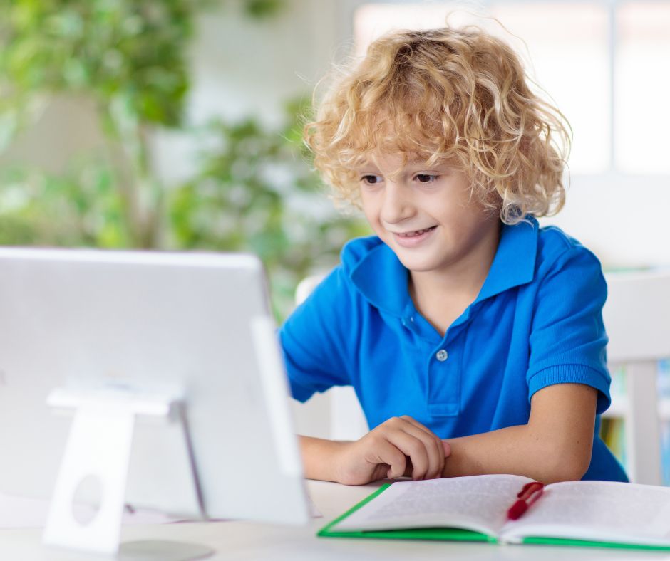 Behavioural Optometry: An Overview of Its Fundamentals