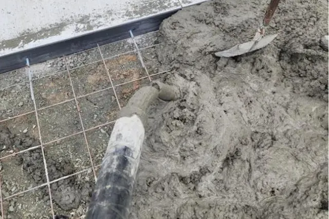 Concrete Driveway DIY in Newcastle and the Hunter Region