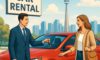 Car Rental Toronto: Discover Top Deals Near Pearson
