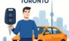 Car Rental Toronto: Top Deals for City and Airport Rentals