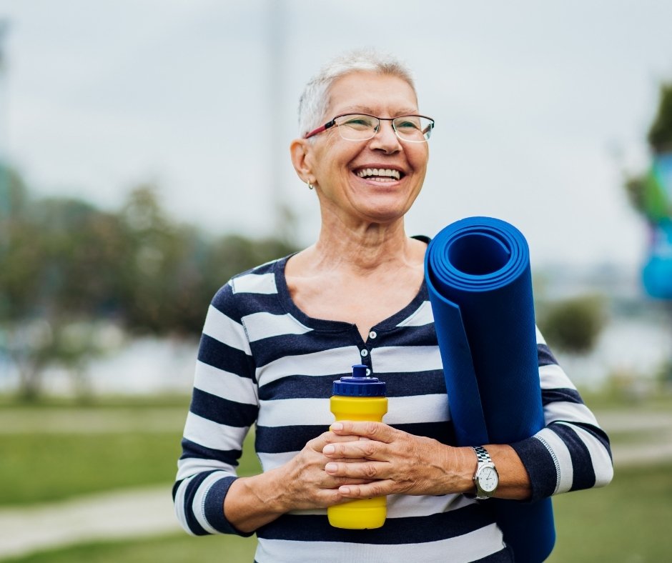 Macu-Vision Plus vs. Macutec: Daily Supplements for Eye Health