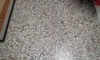 Terrazzo Floors: Care and Restoration for UK Residences