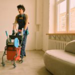 Commercial Cleaning Services: Your Essential Guide for Queen Camel