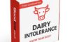 Dairy Intolerance Test: Your Guide to Basingstoke Services