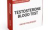 Testosterone Blood Test: The Ultimate Blackburn Guide