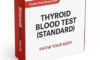 Thyroid Blood Test Guide: Find Local Services in Stevenage