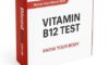 Vitamin B12 Blood Test: Essential Guide for Health in Peterborough