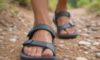 Xero Shoes Running Sandals: Ultimate Comfort and Performance