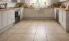 Ceramic and Porcelain Floors: Understanding Their Dirtiness