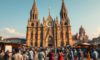 Church Tours in San Miguel de Allende: Explore Heritage & Beauty