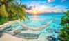 Belize Vacation Guide: Your Key to an Unforgettable Escape