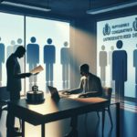 Unsafe Debt Management Companies: Key Signs to Spot