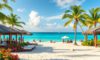 Belize All-Inclusive Resort Guide for 2025