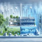 Humidity-Control Techniques for Successful Environments