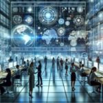 Data Analytics for E-Commerce Success: Key Insights Strategies