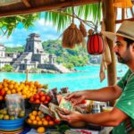 Belize Currency Insights: Essential Travel Guide for Visitors
