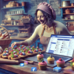 Social Media Strategy: Boosting Small Businesses in Kingswood