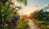 Belize Travel Safety Insights: Your 2025 Guide