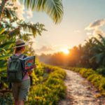 Belize Travel Safety Insights: Your 2025 Guide