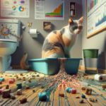 Urinary Tract Issues in Female Cats: Prevention Tips