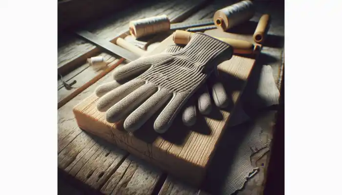 Cotton Gloves: Your Essential Shopping Guide for Norwich