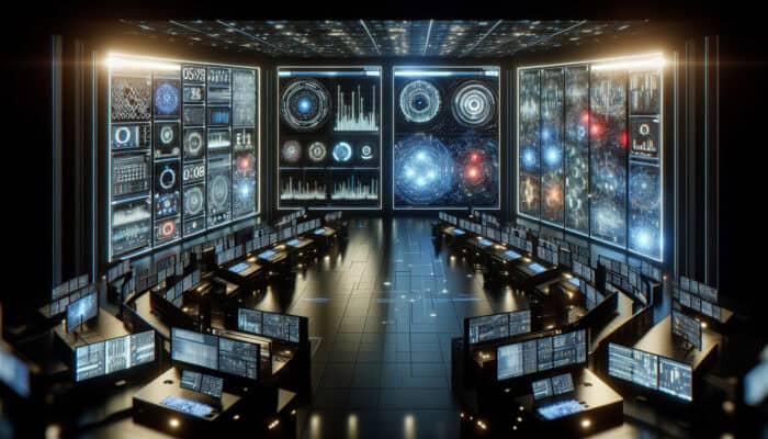 Social Listening: Unlocking Essential Hosting Insights