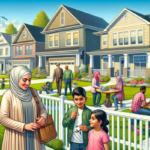 Property Hotspots: Top Entry-Level Picks in Cape Town