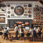 Ecommerce Development Company Advice for Stroud Enterprises