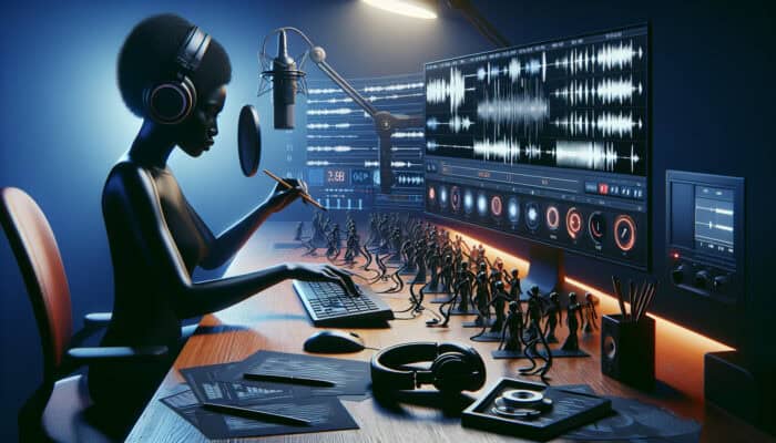 Podcasts for Video Snippets: Essential Tips for Content Boost