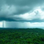 Belize Rainy Season: Tips for Ideal Visits and Weather