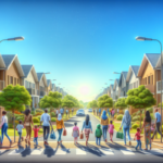 School Zones Boosting Bloemfontein Property Values