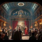 San Miguel de Allende Opera Festivals: Key Highlights Revealed