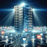 Social SEO Benefits for Hosting Services Explained