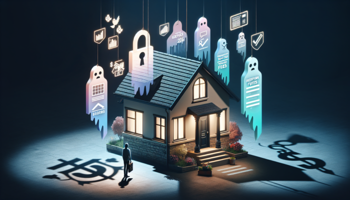 Entry-Level Property in Vanderbijlpark: Revealing Extra Expenses