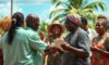 Belize Culture: A Travel Essential Guide