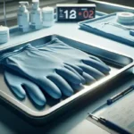 Sterile Nitrile Gloves: The Essential Buying Guide for Weymouth