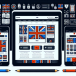 WordPress Website Design Company in Yate: Expert Solutions