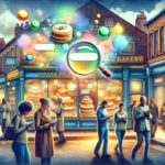 SEO Services in Kingswood: Boost Your Small Business