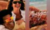 Maui Jim Sunglasses: Selling Experience on the Central Coast