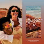 Maui Jim Sunglasses: Selling Experience on the Central Coast
