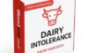 Dairy Intolerance Test: Discover Local Options in Oxford