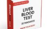 Liver Blood Test Insights for Residents in Nottingham